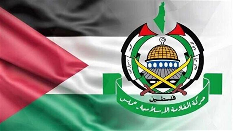 موافقت مشروط حماس با طرح آتش‌بس غزه