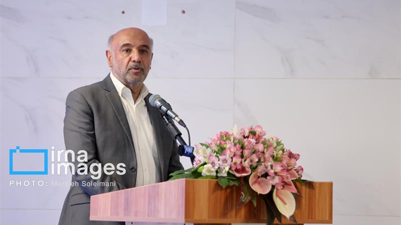 وزیر تعاون: طرح تقویت «محله محوری» به زودی رونمایی می شود