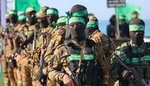 رمزگشایی از دلیل پذیرش آتش‌بس توسط حماس