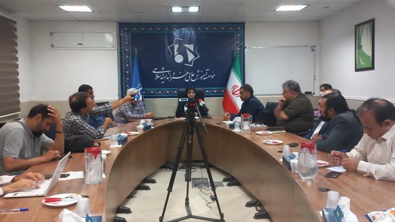 فراخوان دومین سوگواره ملی هنر و اندیشه عاشورایی در قم منتشر شد