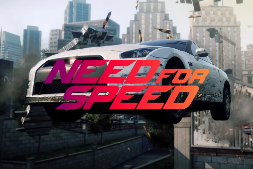 مروری بر مجموعه بازی Need For Speed؛ رویایی که خاموش شد