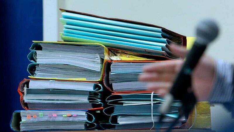 رسیدگی تعزیرات حکومتی استان مرکزی به یک‌هزار پرونده قاچاق کالا و ارز