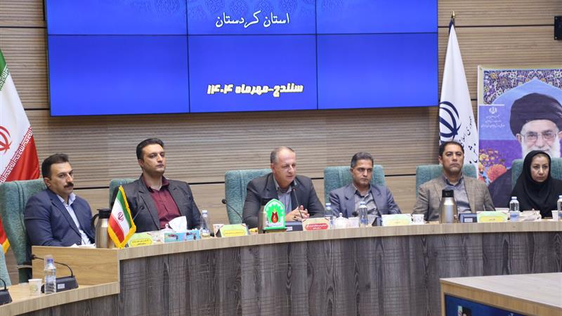 مربیان درجه ‌سه و استخرهای مزایده‌ای؛ چالش‌های ورزش کردستان