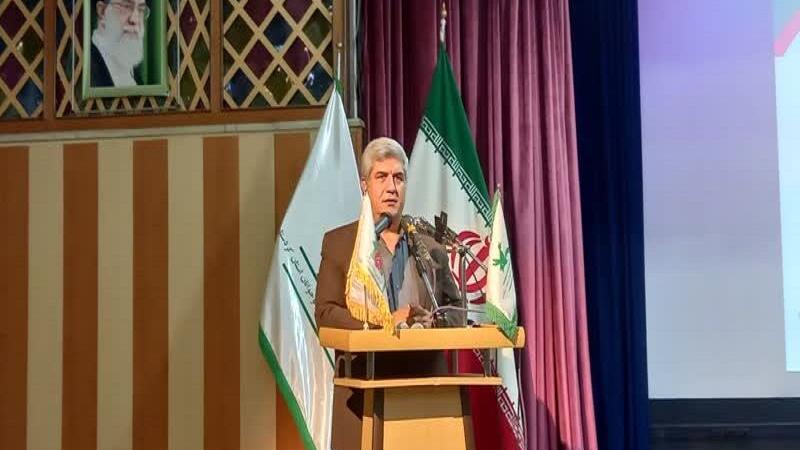 معاون استاندار کردستان: دانش‌آموزان نسبت به هجمه‌های فرهنگی دشمن هوشیار باشند