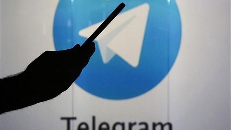 دستگیری متهم بزرگ سیگنال‌دهی ارز با کانال 11 میلیون نفری در تلگرام