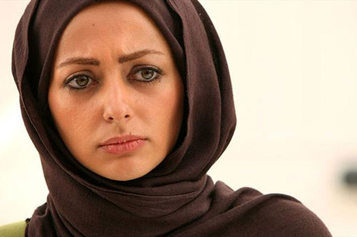 نفیسه روشن: اگر هزینه های برادرانم را برای خودم کرده بودم الان مستاجر نبودم!