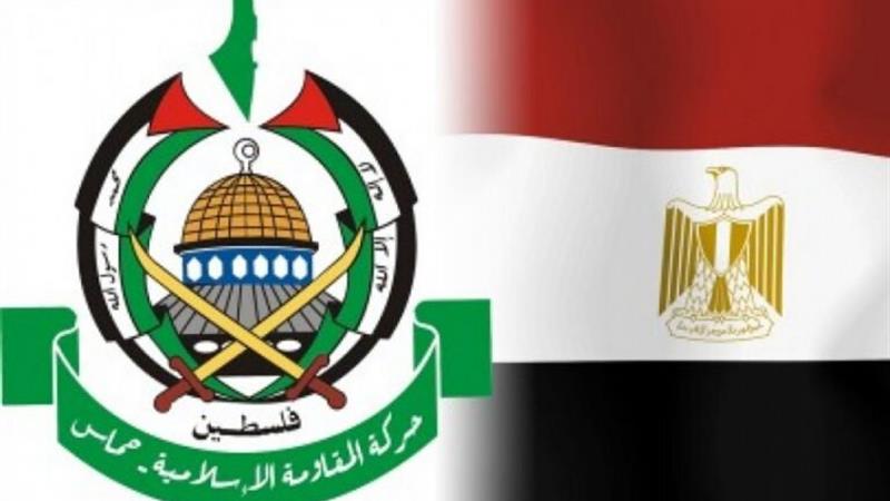 شرم الشیخ دوشنبه میزبان حماس و رژیم صهیونیستی