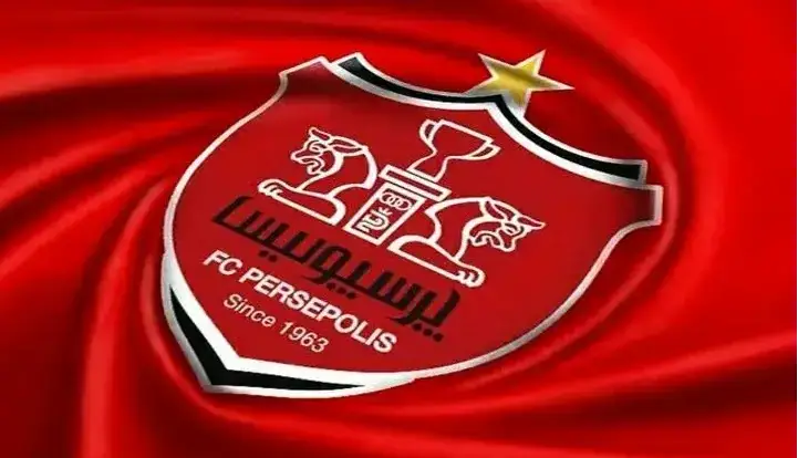 واکنش رسانه‌ پرسپولیس؛ پیش به سوی اتحاد و همدلی!