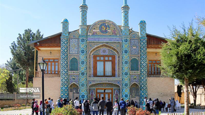 خراسان‌شمالی؛ از گذرگاه مسافران تا مقصدی ماندگار برای گردشگران