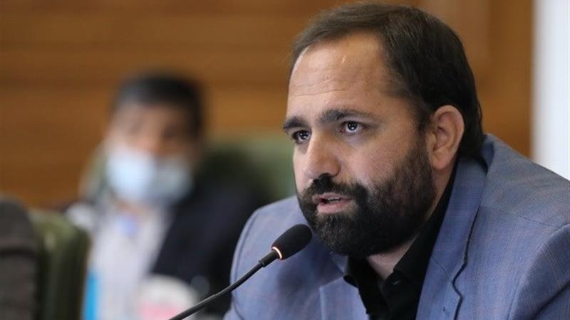 پاسخ به برخی انتقادات درباره ورود مدیریت شهری به جنگ 12 روزه