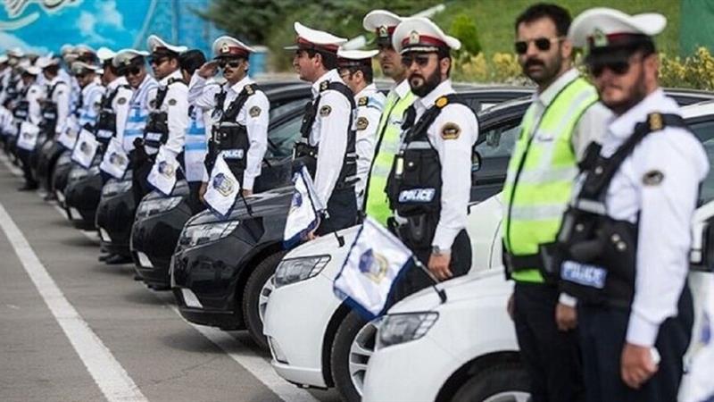 مشارکت مردمی، پایه اصلی توسعه نظم و امنیت در زنجان