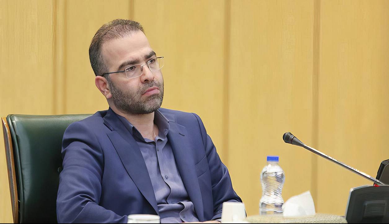 حذف 4 صفر از پول ملی تغییری در محاسبه تورم ایجاد نمی‌کند