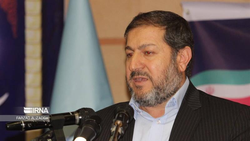 رشد ۳۸ درصدی پیشگیری از وقوع جرم در ایلام