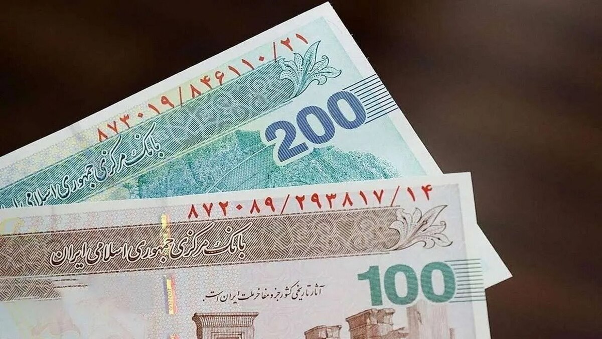 حذف چهار صفر از پول ملی در مجلس تصویب شد