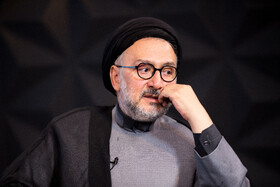 روایت ابطحی از یک اشتباه؛ زمانی که در دفتر رئیس جمهور مدیر بودم...