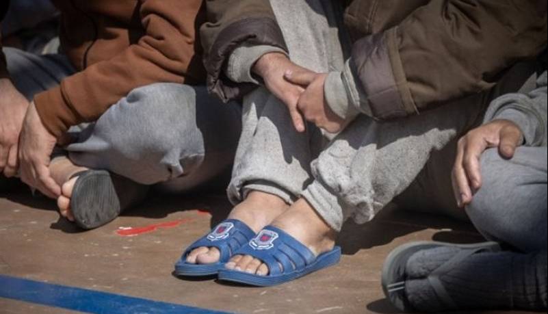دستور قاطع دادستان ساری؛ اعاده زندانیان غایب باید با قاطعیت انجام شود
