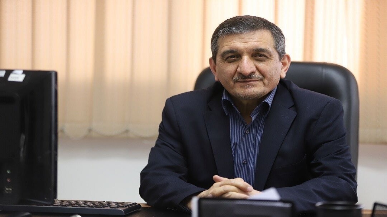 دستگاه ایکس‌ری در شلمچه راه‌اندازی می‌شود