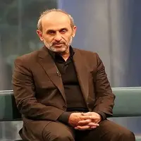 صداوسیما در چنبره جلیلی‌ها