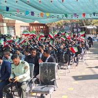 زنگ عاطفه‌ها پویشی برای تامین مایحتاج تحصیلی دانش‌آموزان نیازمند/ اجرای طرح مهرآموز
