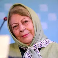 عکس زیرخاکی و جذاب از جشن عروسی ثریا قاسمی