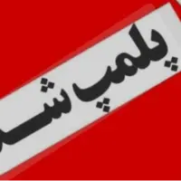 پلمب کارگاه غیرمجاز دباغی پوست در شهرکرد