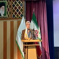 معاون استاندار کردستان: دانش‌آموزان نسبت به هجمه‌های فرهنگی دشمن هوشیار باشند