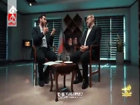 حسین دهقان: همه می‌دانند حزب‌الله لبنان قابل حذف نیست