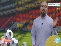 ویزا امریکا قلعه‌نویی و تاج همچنان در دست اقدام
