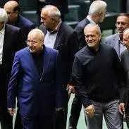 بازی تکراری غربگرایان با دستاویز «اختیارات محدود دولت»