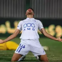 آمار عجیب مهاجمان استقلال؛ صفر گل زده!