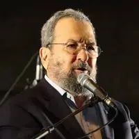 نخست وزیر پیشین رژیم صهیونیستی: ایران قدرت خود را بازیافت