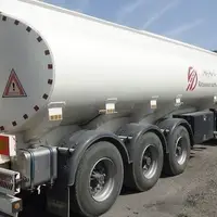 رونمایی از شگرد عجیب قاچاق سوخت