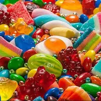 فواید و مضرات پاستیل
