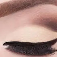 ترفند میکاپ کات کریس چشم