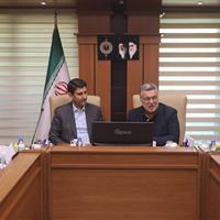دستورالعمل و ضوابط فنی خدمات دارورسانی برخط اجرایی شد/ سرانه دارو در ایران ۵۰ دلار