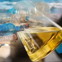 کاهش انباشت پلاستیک سمی ممکن شد
