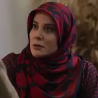 چرا کاری میکنی که ازت دل بکنم