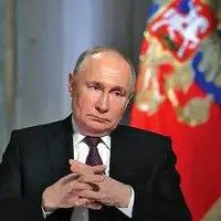 ژئوپلیتیک عقب‌نشینی ابر قدرت سابق