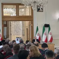 عراقچی: توافق قاهره دیگر کارایی ندارد؛ تصمیم ما درخصوص همکاری با آژانس اعلام خواهد شد