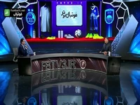هادی طباطبایی درباره تاجرنیا: فوتبال فقط هزینه کردن نیست