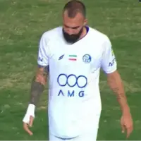 شوک به استقلال و تیم ملی؛ روزبه رفت!