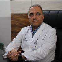 کلاه کاسکت و کاهش ۶۵ درصدی خطر آسیب جدی مغزی در موتورسواران