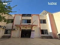 آغاز انتخابات پارلمانی سوریه بدون مشارکت مستقیم مردم