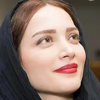 چهره ها/ تازه‌ترین عکس‌های بهنوش طباطبایی در دارالمجانین!