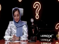 نفیسه روشن: من استوری گذاشتم که دیگر برادر ندارم، پدر ندارم!