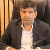 تولید خشکبار زرین دنیا در چهارمحال و بختیاری