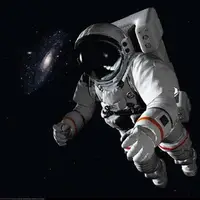 ۲ فضانورد پاکستانی برای آموزش دیدن در چین انتخاب می‌شوند