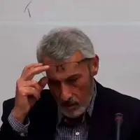 بعیدی نژاد: توافق قاهره دیگر مشروعیت ندارد؛ باید مذاکرات جدیدی با آژانس شروع شود