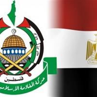 شرم الشیخ دوشنبه میزبان حماس و رژیم صهیونیستی