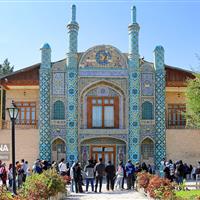 خراسان‌شمالی؛ از گذرگاه مسافران تا مقصدی ماندگار برای گردشگران